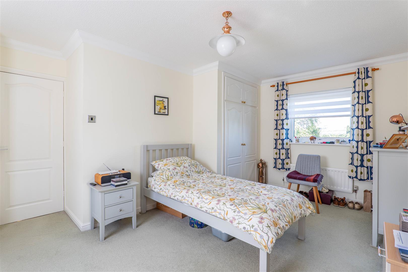 Kittiwake Road, Heapey, Chorley